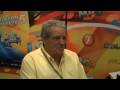 videos de MacWORLD day2