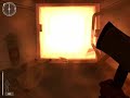 medal of honor pacific assault pearl harbor part 3