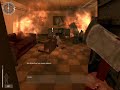 medal of honor pacific assault pearl harbor part 3