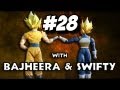 Swifty & Friends World of Warcraft ep 28 (Gameplay/commentary)