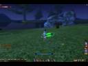Perfect World - Blazing Hierogram Perfect World - Blazing Hierogram