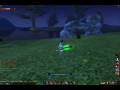 videos de Perfect World - Blazing Hierogram