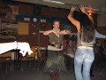 Eindhoven Círculo Español Strijp
