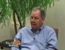 McAllen Fights for Control of Water ...