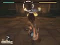 Tomb Raider: Anniversary Centaurs Video Walkthrough(English)