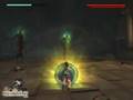 Tomb Raider: Anniversary Centaurs Video Walkthrough(English)