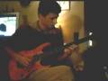 videos de Yngwie Malmsteen: Trilogy Suite OP5 cover by Djoni