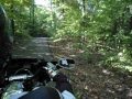 Meeman Shelby Forest State Park TN.AVI - YouTube