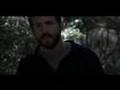 The Nines (Clip 3 - A Videogame God)