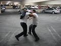 *PARODY* Kimbo Slice in Vegas
