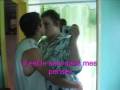 videos de loveyou_0001.wmv