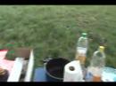 Chalon piknik