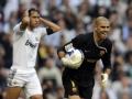 real madrid 2 6 HAMZA SH