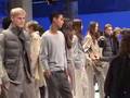 William Sledd's Gap Fall 2008 Rundown