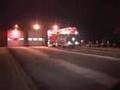 RICHTON PARK,IL FIRE DEPARTMENT RESPONDING