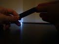 (uploaded by Devnoss)&nbsp;Rechargeable 3V CR2 800mAh