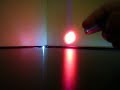 (uploaded by Devnoss)&nbsp;Rechargeable 3V CR2 800mAh
