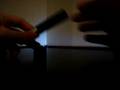 (uploaded by Devnoss)&nbsp;Rechargeable 3V CR2 800mAh
