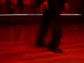 moonwalk kellinghusen moonwalk kellinghusen