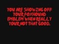 100 ways to tell if your a noob on MGO PT 1