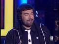 El Rey de la comedia 05 - Rober Bodegas