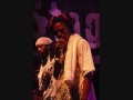 Kempi feat KI-G - remix 4-ever