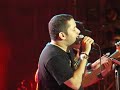 Taxi Amarillo ft. Pavel Nuñez (Live) - Un día mejor