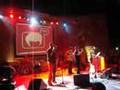 Taxi Amarillo ft. Pavel Nuñez (Live) - Un día mejor