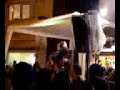 Badly Drawn Boy Smiths Chip Shop Grimsby 21/02/07 Badly Drawn Boy Smiths Chip Shop Grimsby 21/02/07