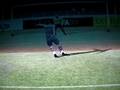 Gerard______________[007]ronaldo