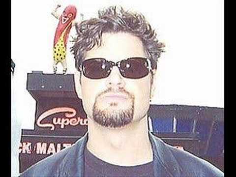 mancow phone scam truck driver callls gay porn line