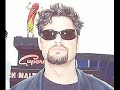 mancow-phone-scam-truck-driver-callls-gay-porn-line.html