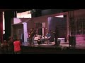 The Mayflies - Stop Bugging me Now