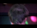 Shattered Faith Reagan in 81 Live 2008