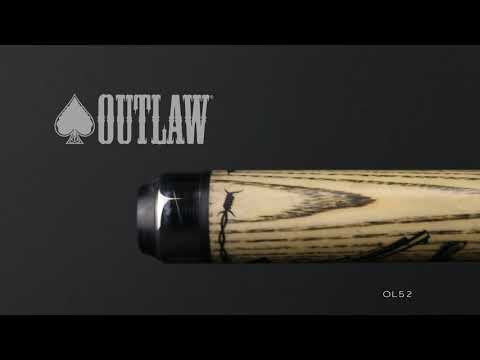 uQBOVNAx2_E