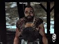 MOGArmy Fallen Earth Exclusive Video! PT2 MOGArmy Fallen Earth Exclusive Video! PT2