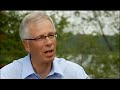 Stéphane Dion et le Québec Stéphane Dion et le Québec