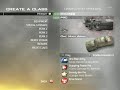 How to get a Massive Amounts of Points in Modern Warfare 2 Tutorial