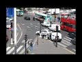 action militante a paris contre l\ action militante a paris contre l\