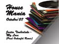 house mania   octubre 07