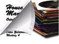 house mania   octubre 07