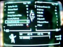 Full FallOut 3 Walkthrough Part 7 all Bobble Heads/Friends Full FallOut 3 Walkthrough Part 7 all Bobble Heads/Friends