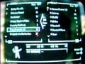 Full FallOut 3 Walkthrough Part 7 all Bobble Heads/Friends