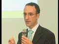 Beschäftigungsfähigkeit in einem Schmiedeunternehmen Beschäftigungsfähigkeit in einem Schmiedeunternehmen