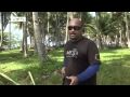 Protecting Micronesia | Global Ideas