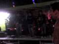 videos de toquin en ahuaulco de mercado.3gp