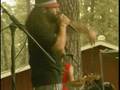 Moshav Band at California World Fest 2008 - The Only One.