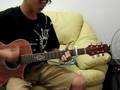 videos de Wonderwall Cover By I-Zack