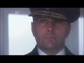 Jutland