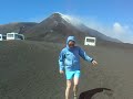 Mt Etna Emily Dance Mt Etna Emily Dance